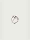 prestashop:1:3095:14058 | Silver Stainless Steel Ring