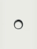 prestashop:1:3095:14060 | Silver Stainless Steel Ring