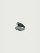 prestashop:1:3095:14061 | Silver Stainless Steel Ring