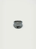 prestashop:1:3095:14062 | Silver Stainless Steel Ring