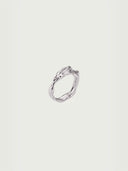 prestashop:1:3101:16892 | Silver Pleated Ring