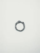 prestashop:1:3101:16893 | Silver Pleated Ring