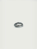 prestashop:1:3101:16895 | Silver Pleated Ring