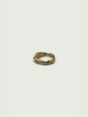 prestashop:1:3102:16900 | Gold Pleated Ring