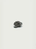 prestashop:1:3103:14799 | Silver Pleated Open Ring