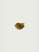 prestashop:1:3104:14804 | Gold Pleated Open Ring