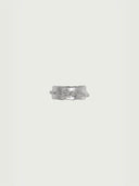 prestashop:1:3106:18511 | Silver Ocean Shadow Ear Cuff/Ring