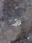 prestashop:1:3145:12121 | Silver Moonlight Thin Ring
