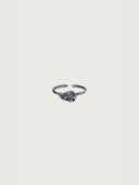 prestashop:1:3146:20078 | Black Moonlight Thin Ring