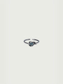 prestashop:1:3146:20081 | Black Moonlight Thin Ring