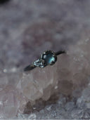 prestashop:1:3146:20083 | Black Moonlight Thin Ring