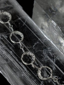 prestashop:1:3163:17734 | Silver Prism Bracelet