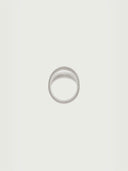 prestashop:1:3199:10965 | Silver Ripple Ring