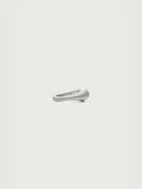 prestashop:1:3199:10966 | Silver Ripple Ring