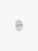 prestashop:1:320:1128 | M.WONG Water Collection Silver Ring