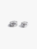 prestashop:1:320:1129 | M.WONG Water Collection Silver Ring