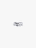prestashop:1:320:1131 | M.WONG Water Collection Silver Ring