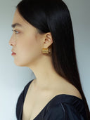 prestashop:1:3231:18484 | Gold Tie Earrings