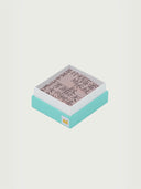 prestashop:1:3240:11422 | Pink Hand-Painted QI LIN Chopsticks Holder