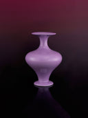 prestashop:1:3241:11424 | Purple Mirror and Moon Vase