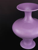 prestashop:1:3241:11425 | Purple Mirror and Moon Vase