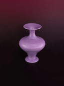 prestashop:1:3241:11426 | Purple Mirror and Moon Vase