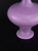 prestashop:1:3241:11427 | Purple Mirror and Moon Vase