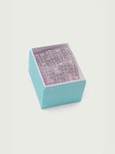 prestashop:1:3241:11429 | Purple Mirror and Moon Vase