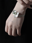 prestashop:1:3353:15562 | White Butterfly Orchid Bracelet