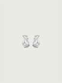 prestashop:1:3369:19922 | Silver Large Hallmarked Earrings
