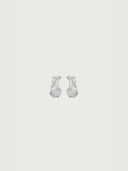 prestashop:1:3370:19934 | Silver Small Hallmarked Earrings