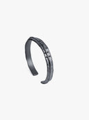 prestashop:1:338:1018 | Nestling Collection Black Bangle
