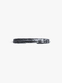 prestashop:1:338:1019 | Nestling Collection Black Bangle