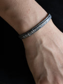 prestashop:1:338:1020 | Nestling Collection Black Bangle