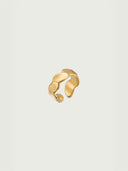 prestashop:1:3381:19992 | Gold Small Hallmarked Ring