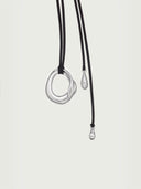 prestashop:1:3386:20024 | Silver Condensation Necklace