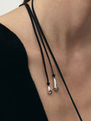 prestashop:1:3386:20026 | Silver Condensation Necklace