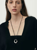 prestashop:1:3386:20027 | Silver Condensation Necklace
