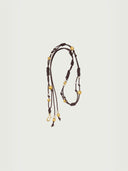prestashop:1:3388:20033 | Gold Drum Jump Leather Belt