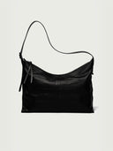 prestashop:1:3511:12169 | Big Black A.Cloud x Zack Film Bag