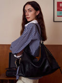 prestashop:1:3511:12170 | Big Black A.Cloud x Zack Film Bag