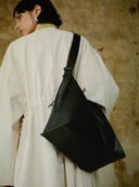 prestashop:1:3511:12172 | Big Black A.Cloud x Zack Film Bag