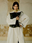 prestashop:1:3511:12173 | Big Black A.Cloud x Zack Film Bag