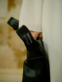 prestashop:1:3511:12175 | Big Black A.Cloud x Zack Film Bag