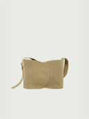 prestashop:1:3515:12185 | Barley Green Curve Bucket Bag