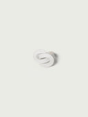 prestashop:1:3554:21574 | Silver Infinity Sonic Hammer Ring