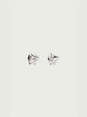 prestashop:1:3569:12141 | Silver Struggle Earrings