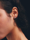 prestashop:1:3569:12142 | Silver Struggle Earrings