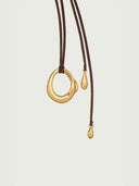 prestashop:1:3576:20017 | Gold Condensation Necklace
