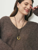 prestashop:1:3576:20019 | Gold Condensation Necklace